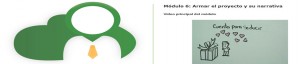 teleformacionbanner2