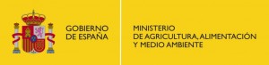 AgriculturaAlimentacionYMedioAmbiente_baja res