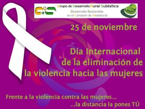 violenciamujeres